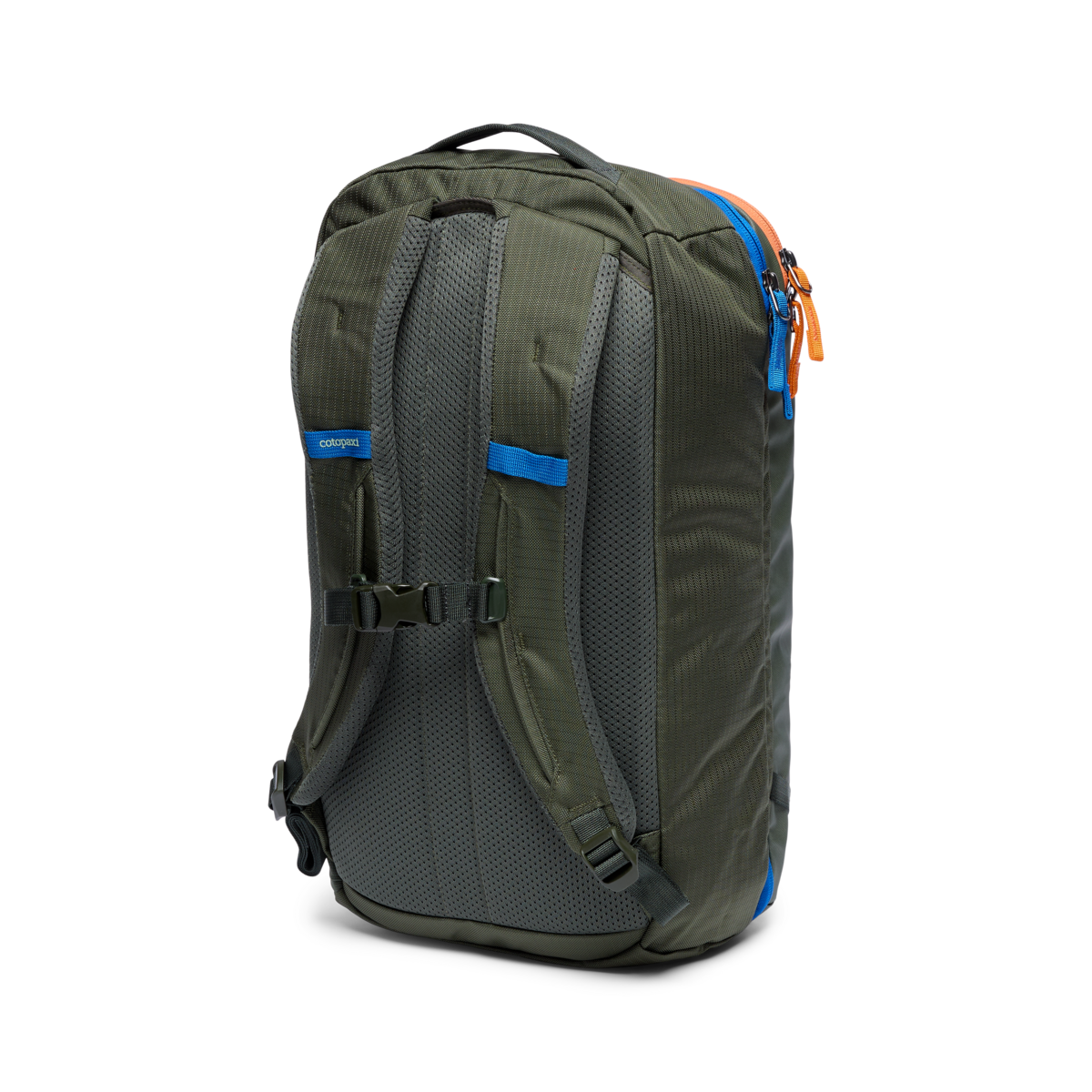 Allpa Mini 20L Travel Pack - Image 28