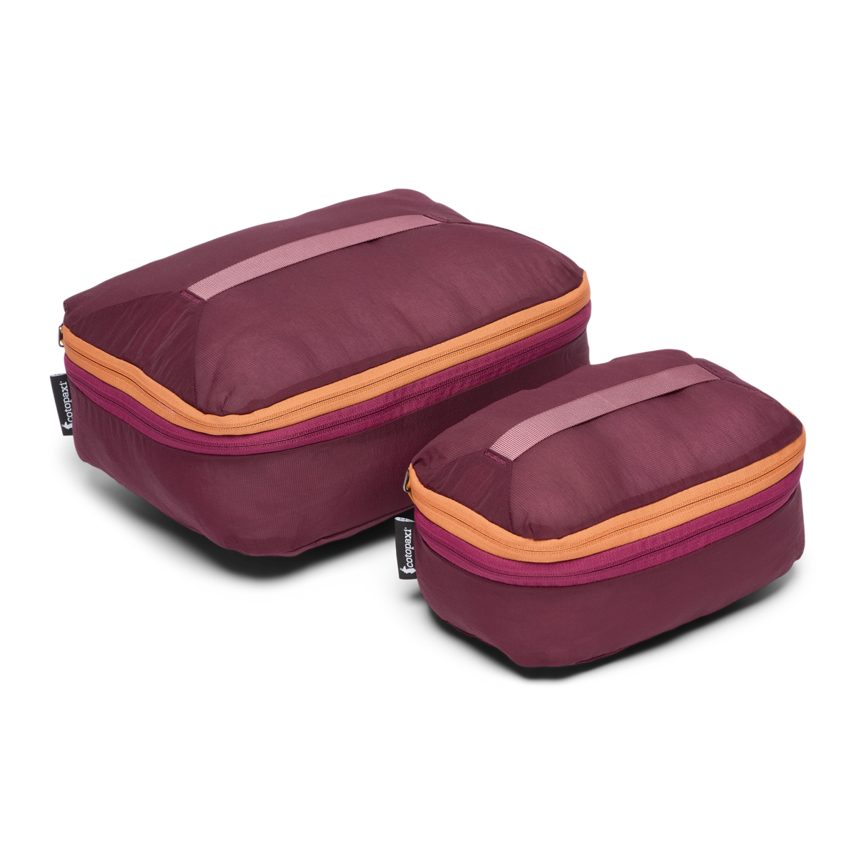 Cubo Expandable Packing Cube Set - Image 7