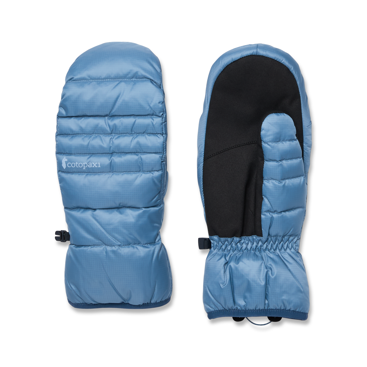 Down Mitten - Image 8