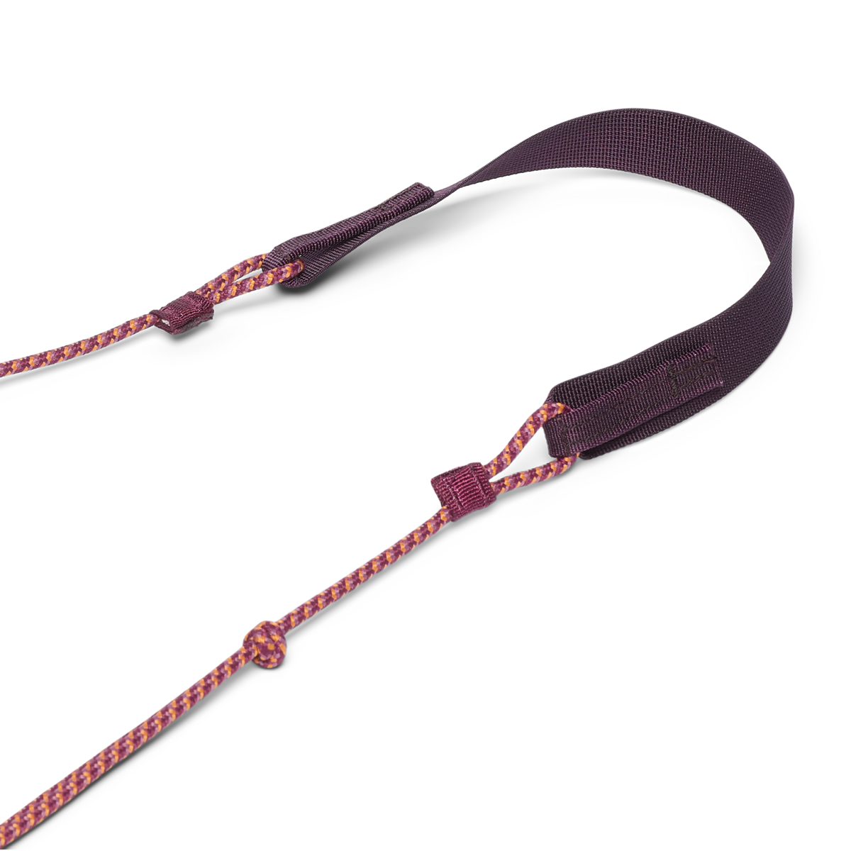 Lista 2L Lightweight Crossbody Bag - Cada D??a - Image 29