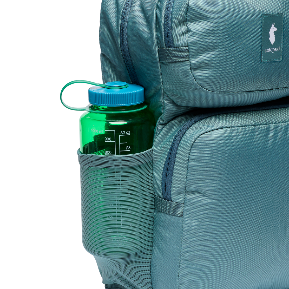 Tasra 16L Backpack - Image 6