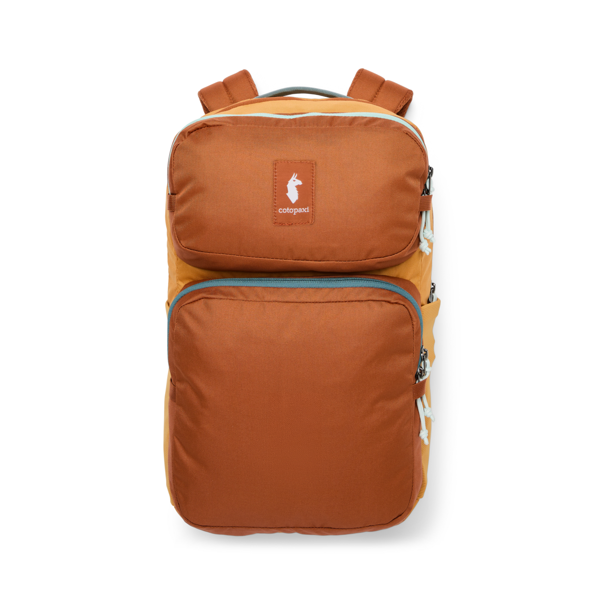 Tasra 16L Backpack - Image 33