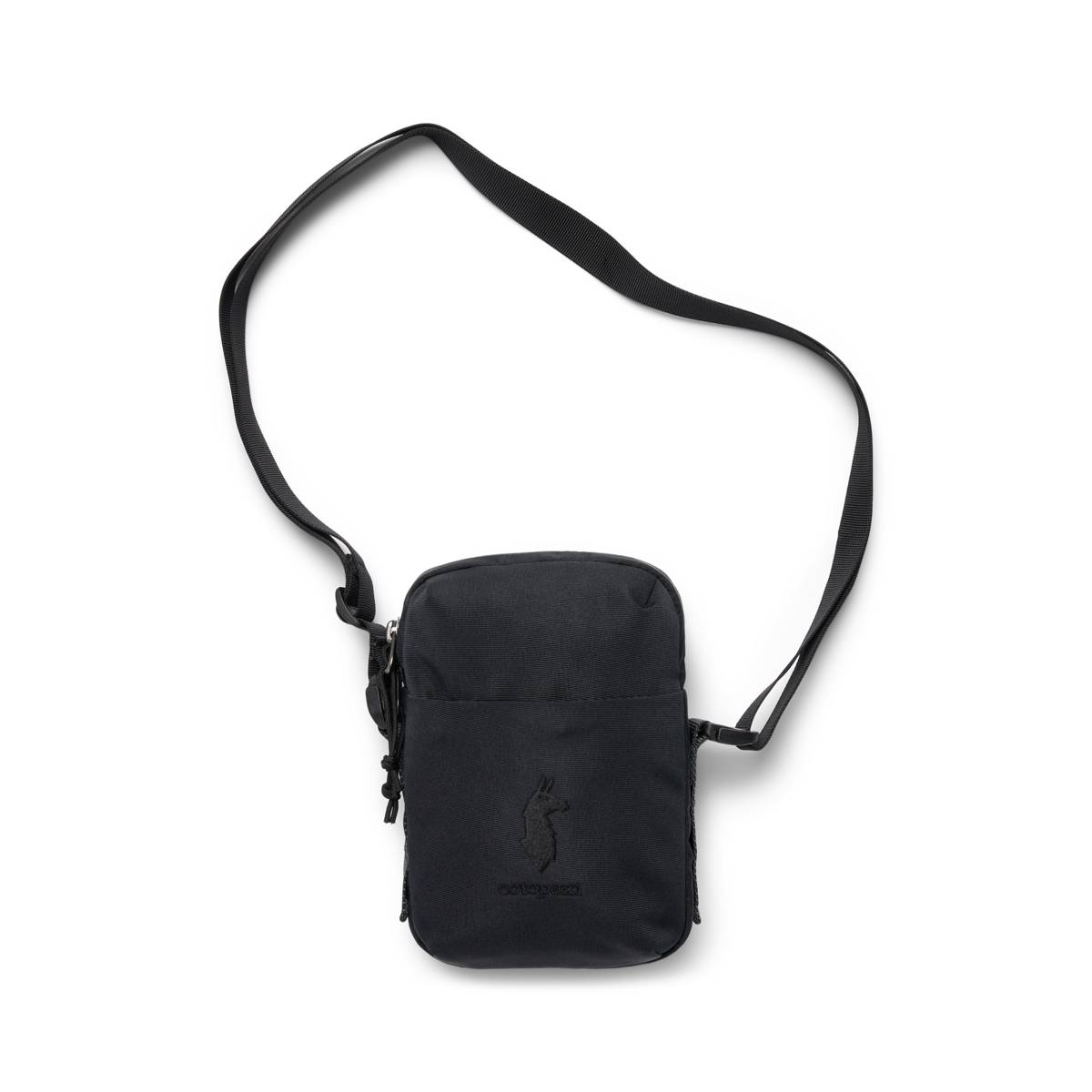 Todo 1L Shoulder Bag - Image 12