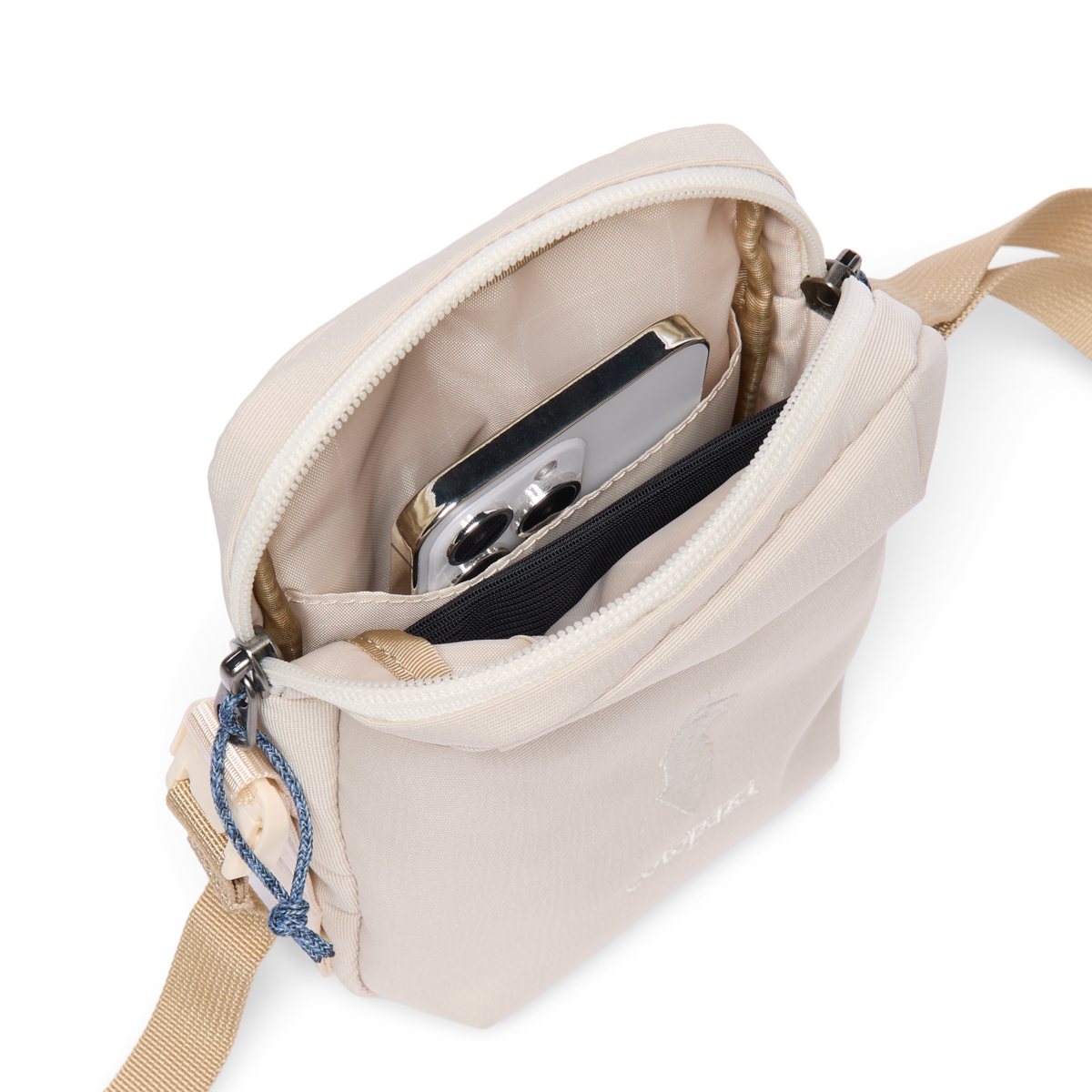 Todo 1L Shoulder Bag - Image 18