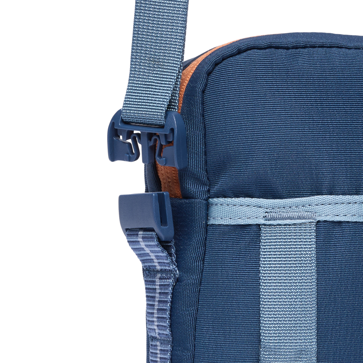 Todo 1L Shoulder Bag - Image 25