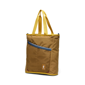 Todo 22L Convertible Tote