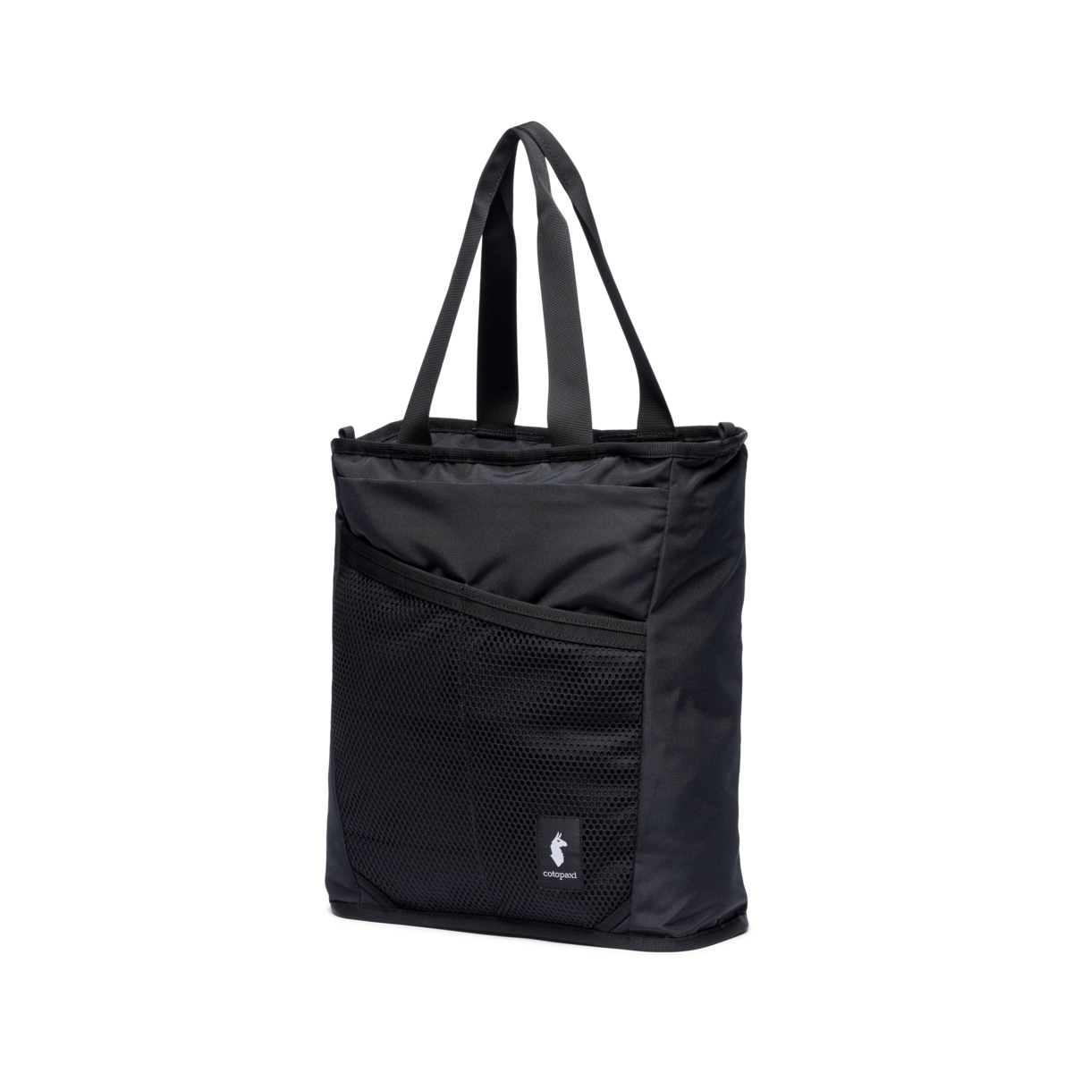 Todo 22L Convertible Tote - Image 12