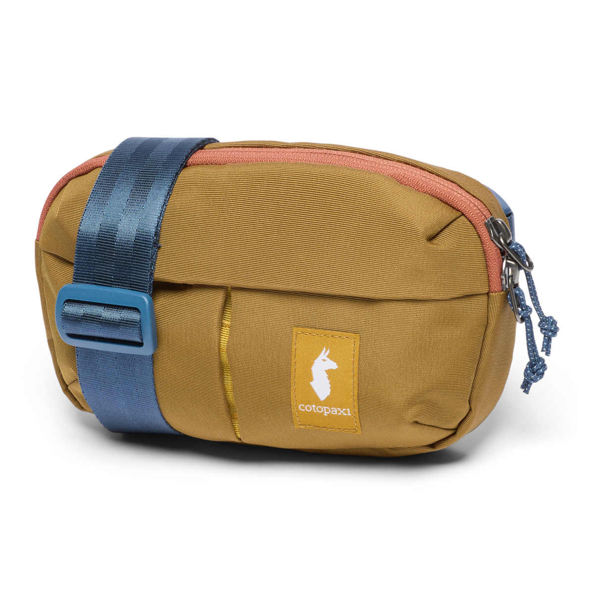 Todo 2L Hip Pack - Cada D??a - Image 13