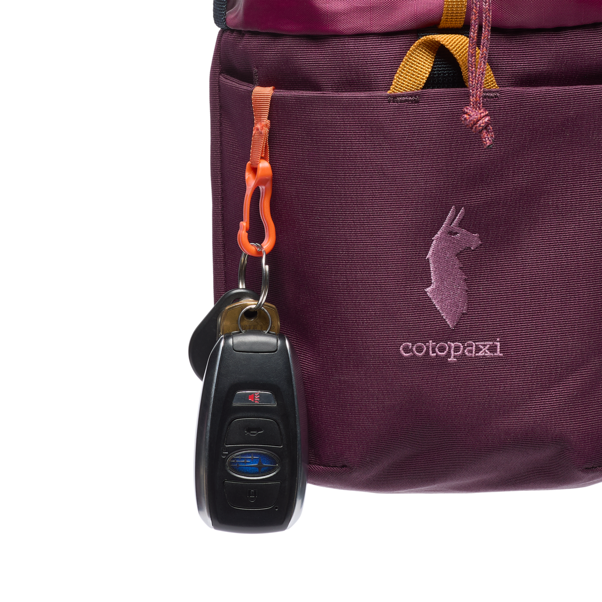 Todo 3L Bucket Bag - Cada D??a - Image 3