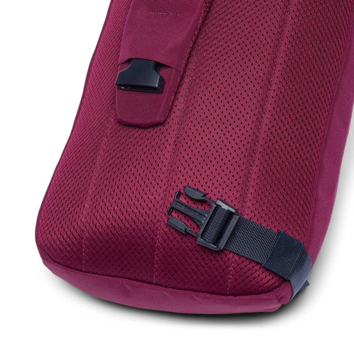 Todo 8L Sling - Cada Día - Image 31