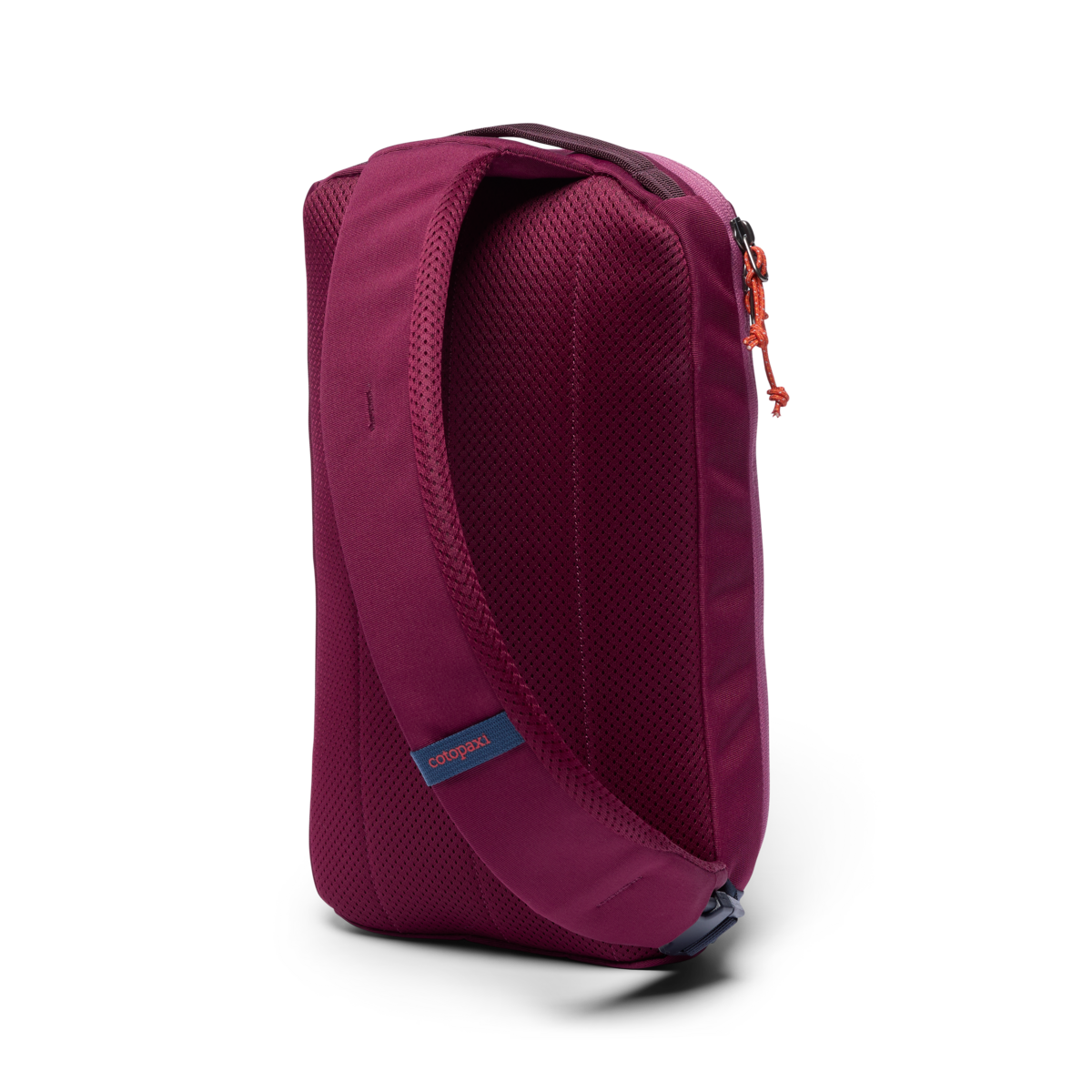 Todo 8L Sling - Cada Día - Image 27