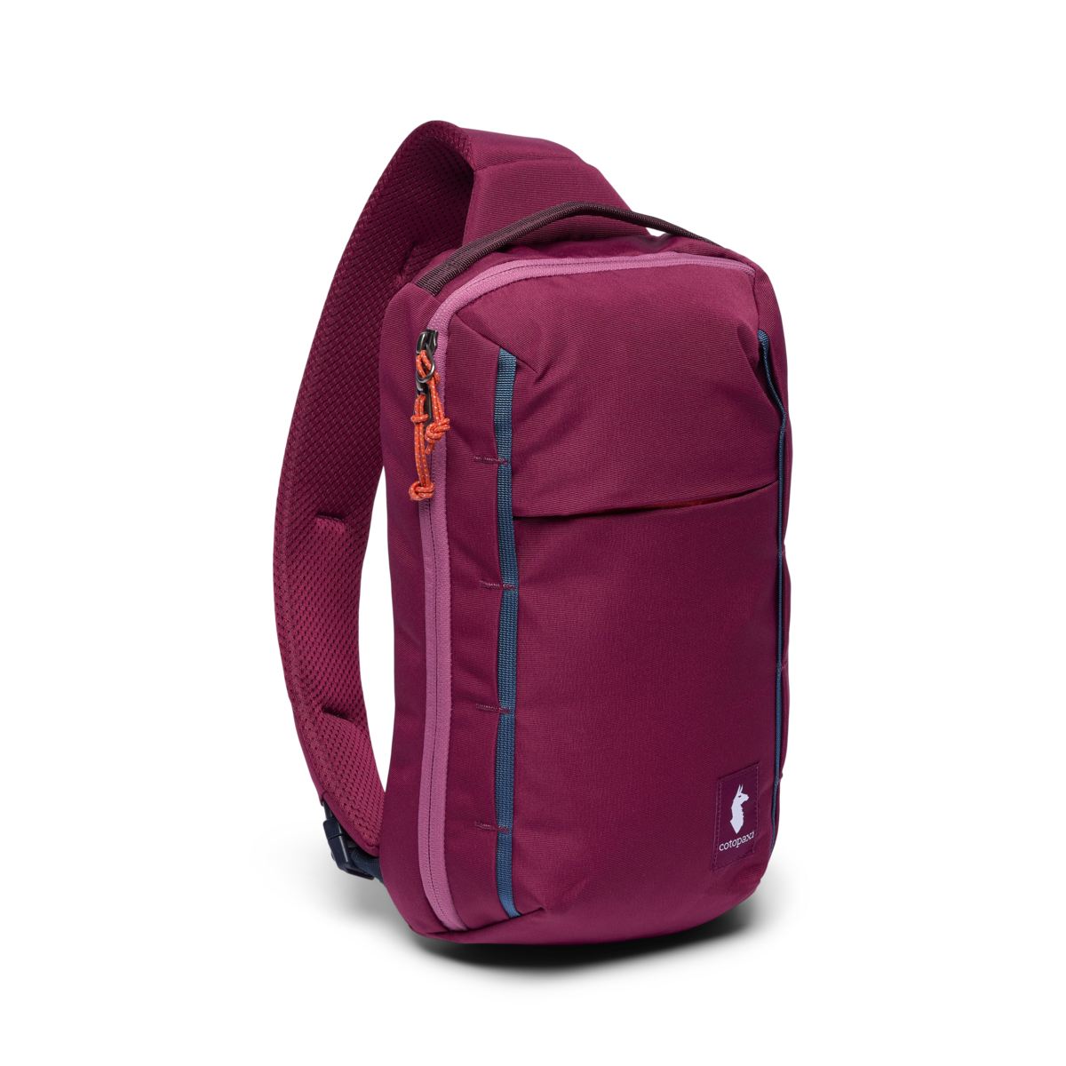 Todo 8L Sling - Cada Día - Image 28