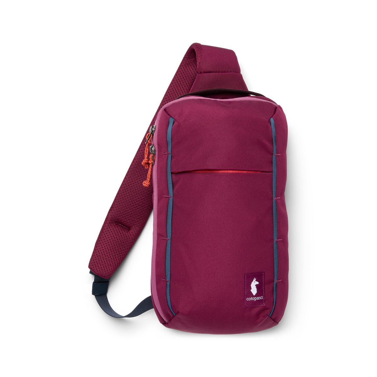 Todo 8L Sling - Cada Día - Image 26