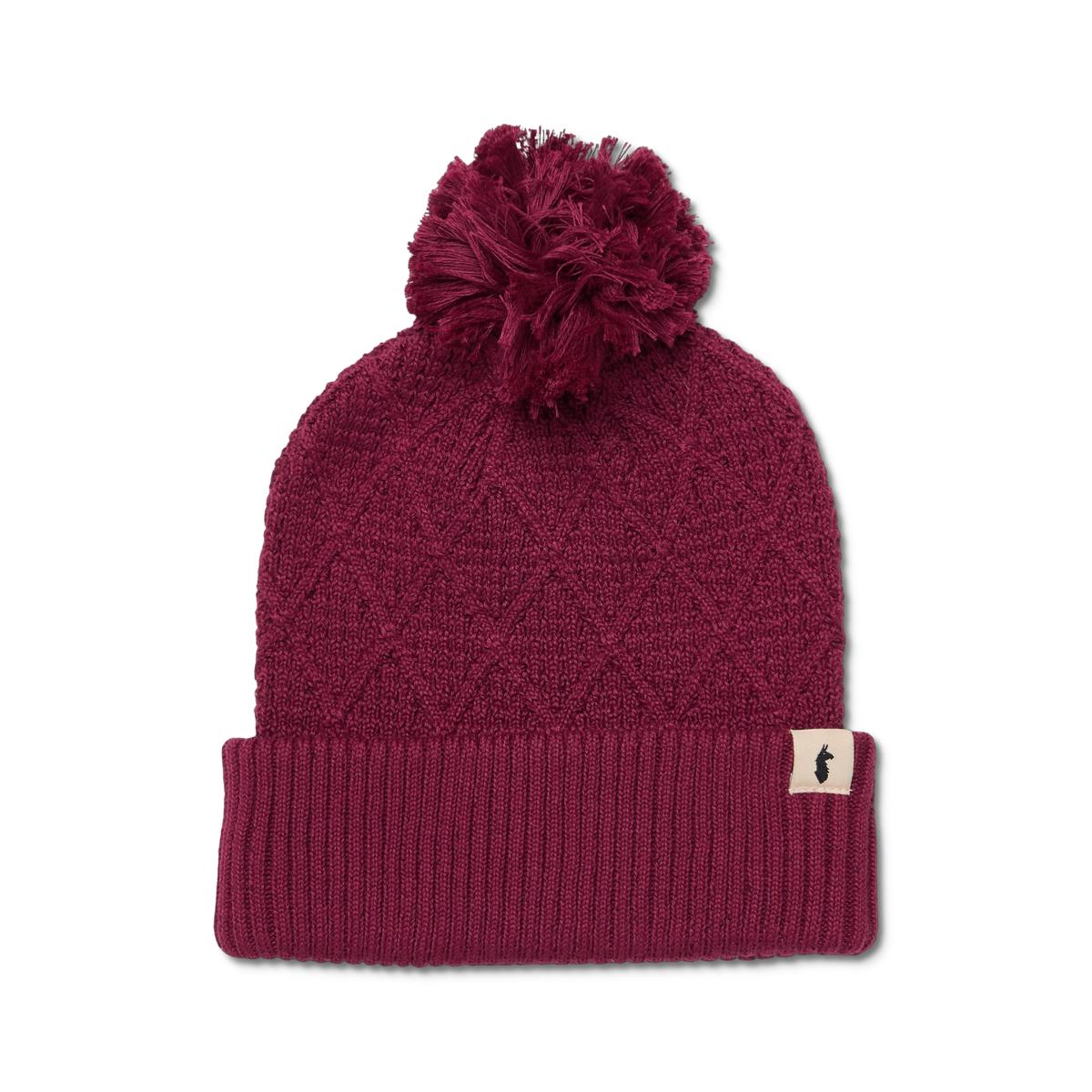 Tozo Beanie - Image 3