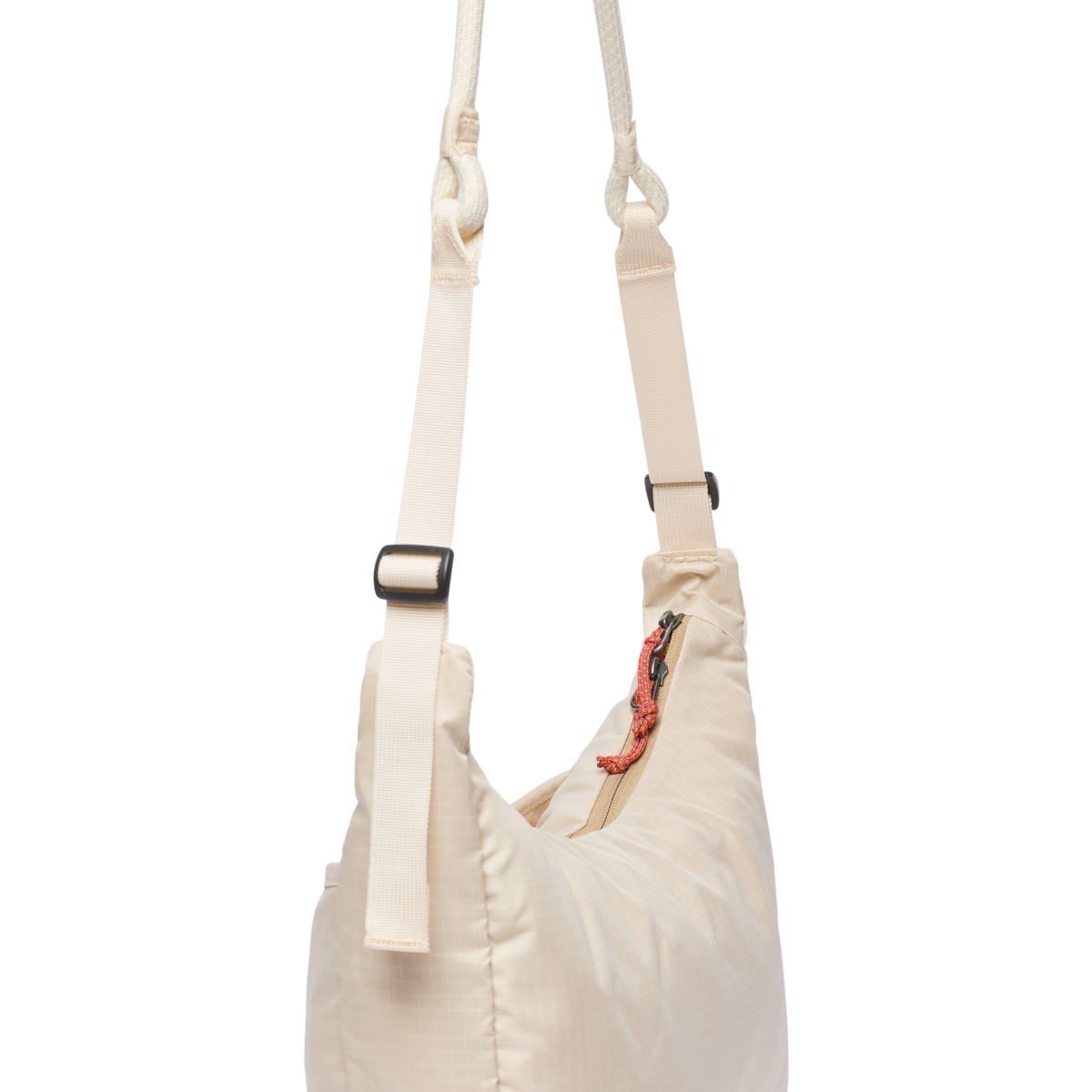 Trozo 8L Shoulder Bag - Cada D??a - Image 49