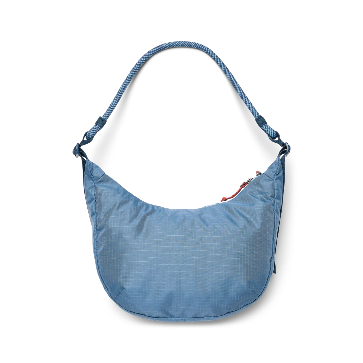 Trozo 8L Shoulder Bag - Cada D??a - Image 57