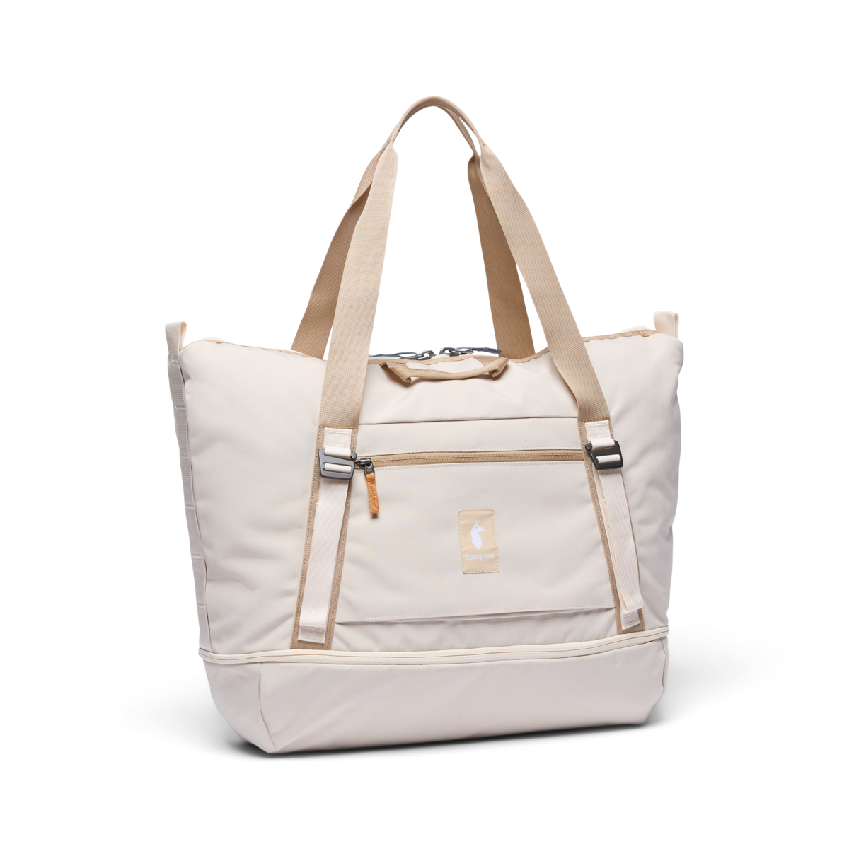 Viaje 35L Weekender Bag - Cada D??a - Image 12