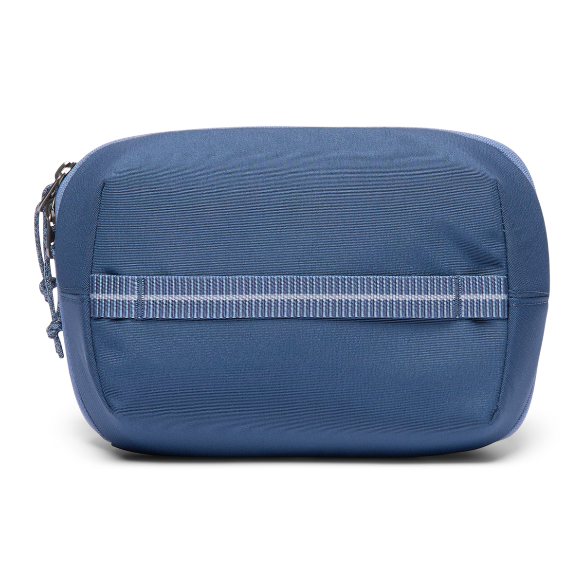 Viaje Tech Organizer - Cada D??a - Image 15