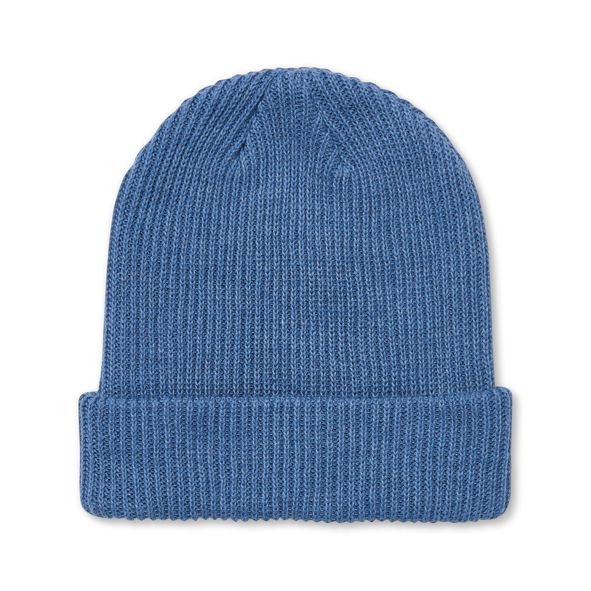 Wharf Beanie - Cotopaxi Patch - Image 2