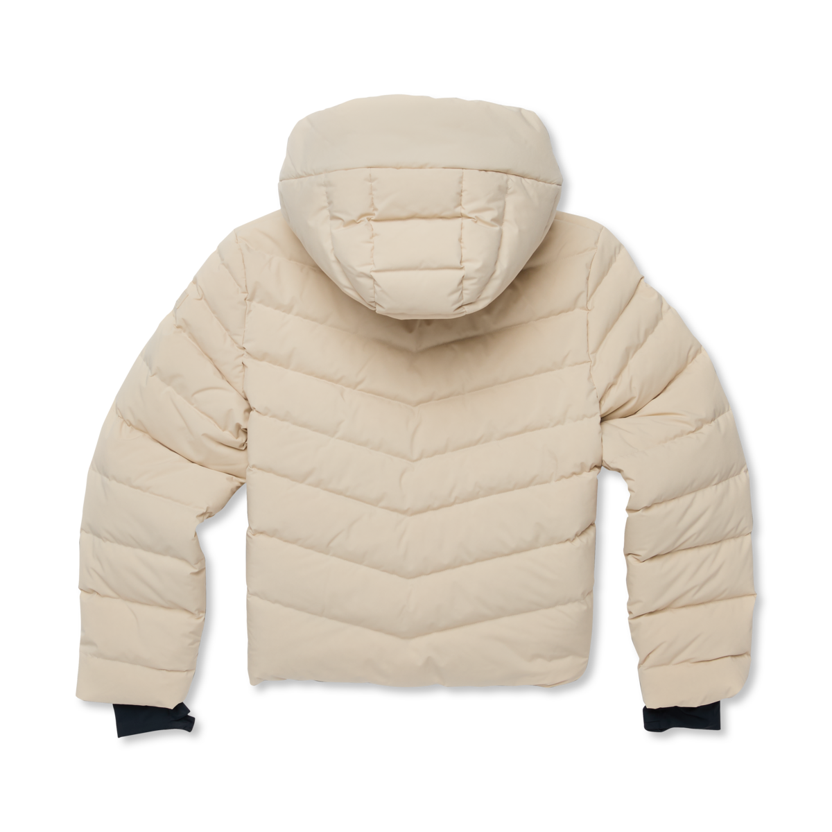 Alivio Down Jacket - Women's - Image 16