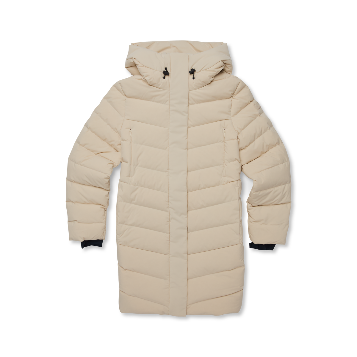 Alivio Down Parka - Women's - Image 42