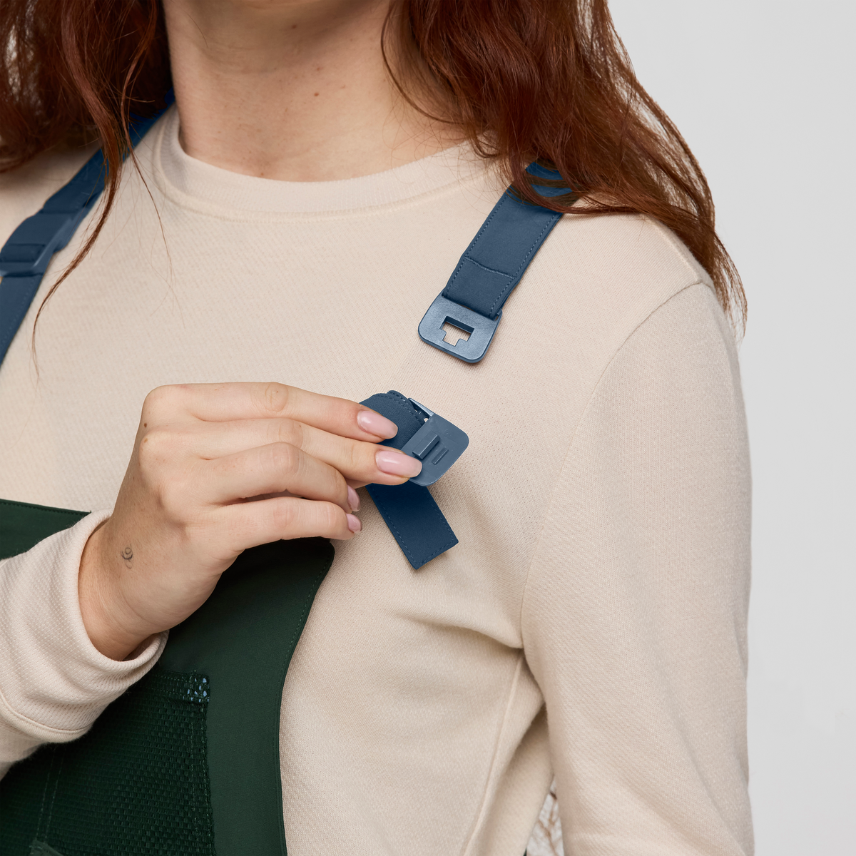 Asombro Overall - Women's - Image 5