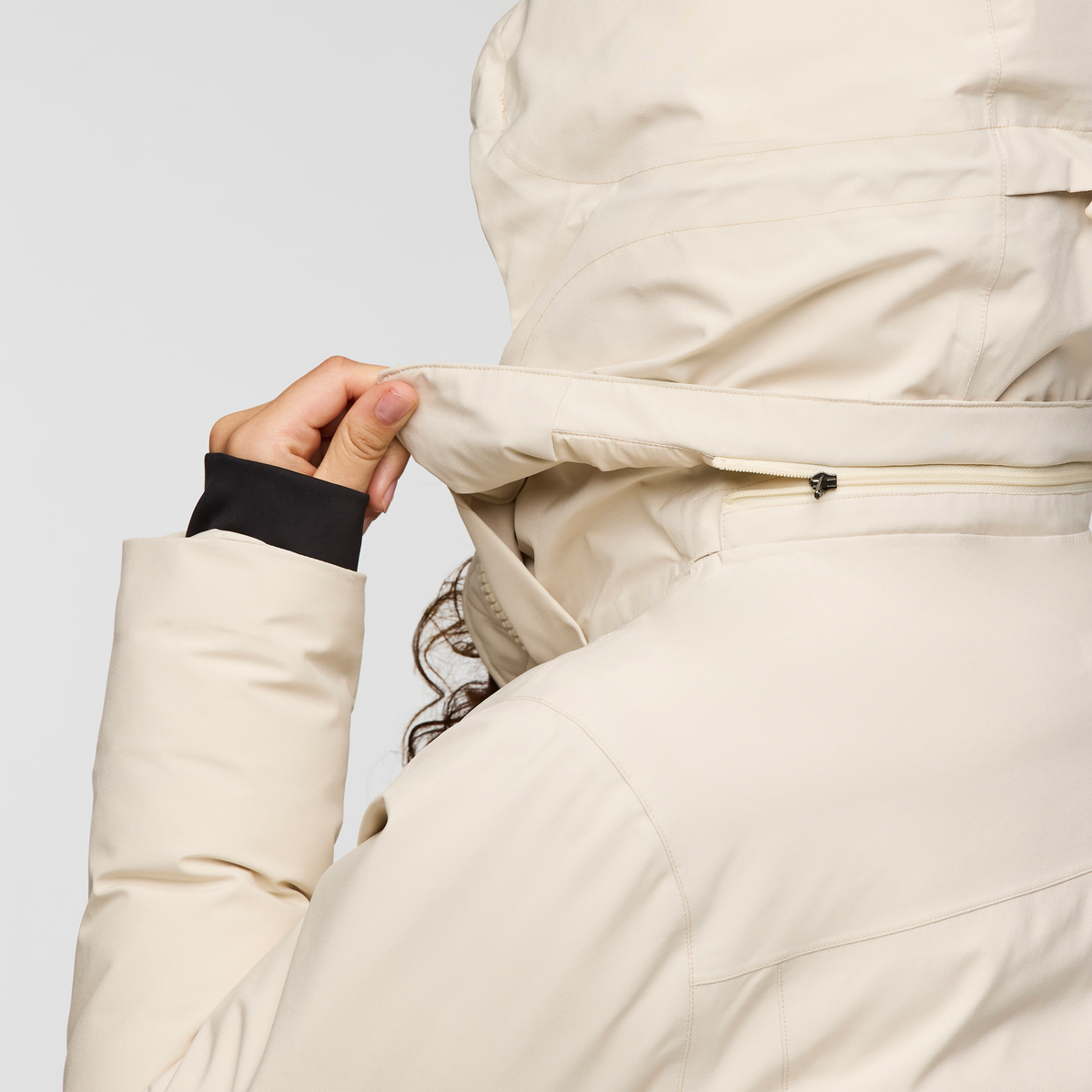 Calidez Down Parka - Women's - Image 32