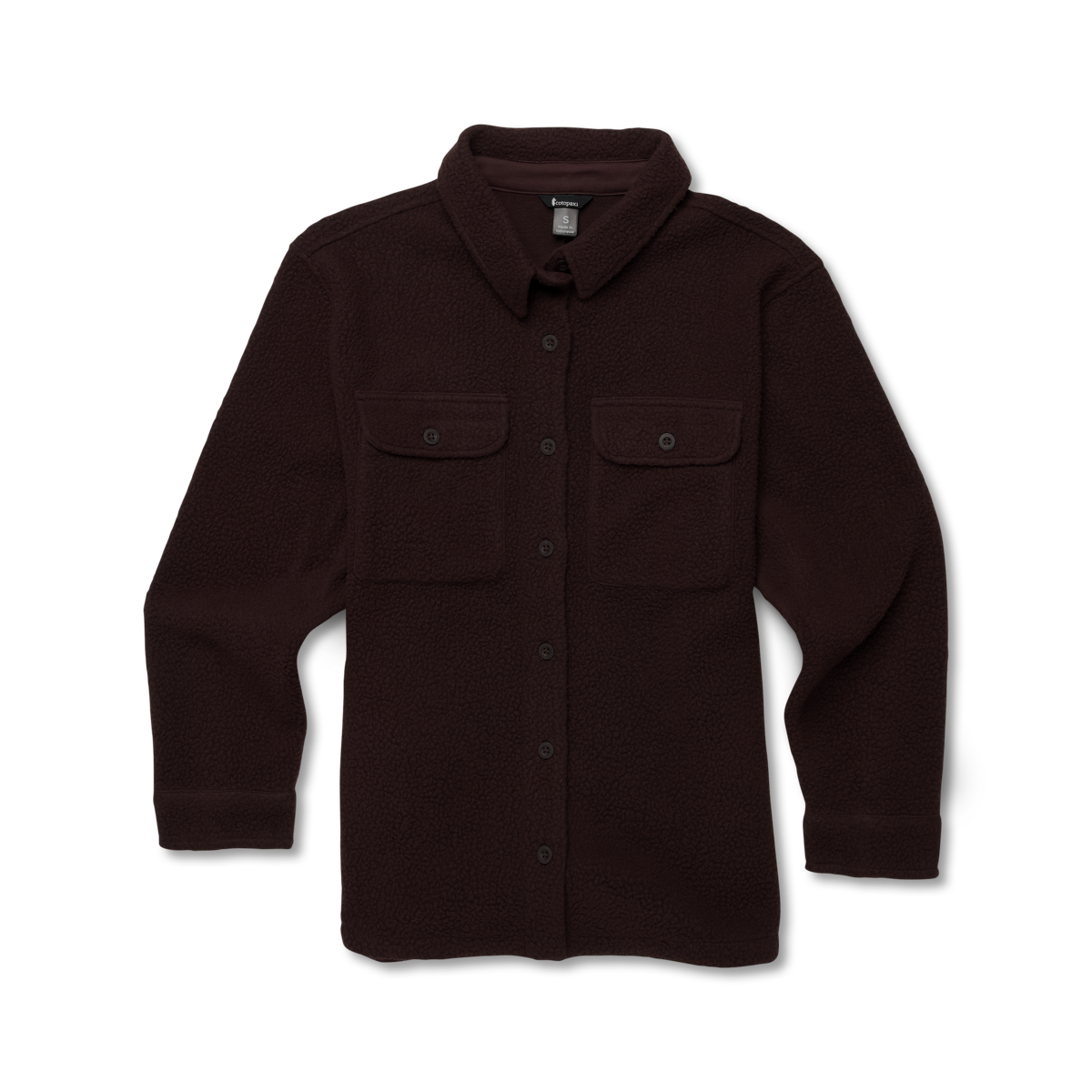 Cameta Shacket - Women's - Image 6