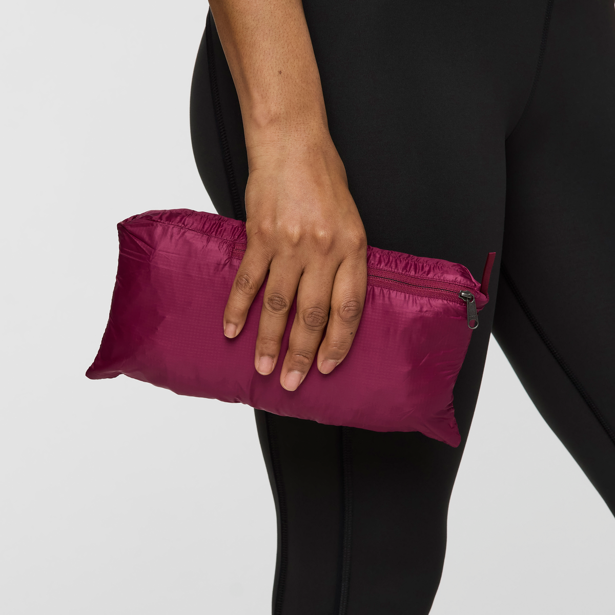 Capa Hybrid Insulated Jacket - Women's - Image 14