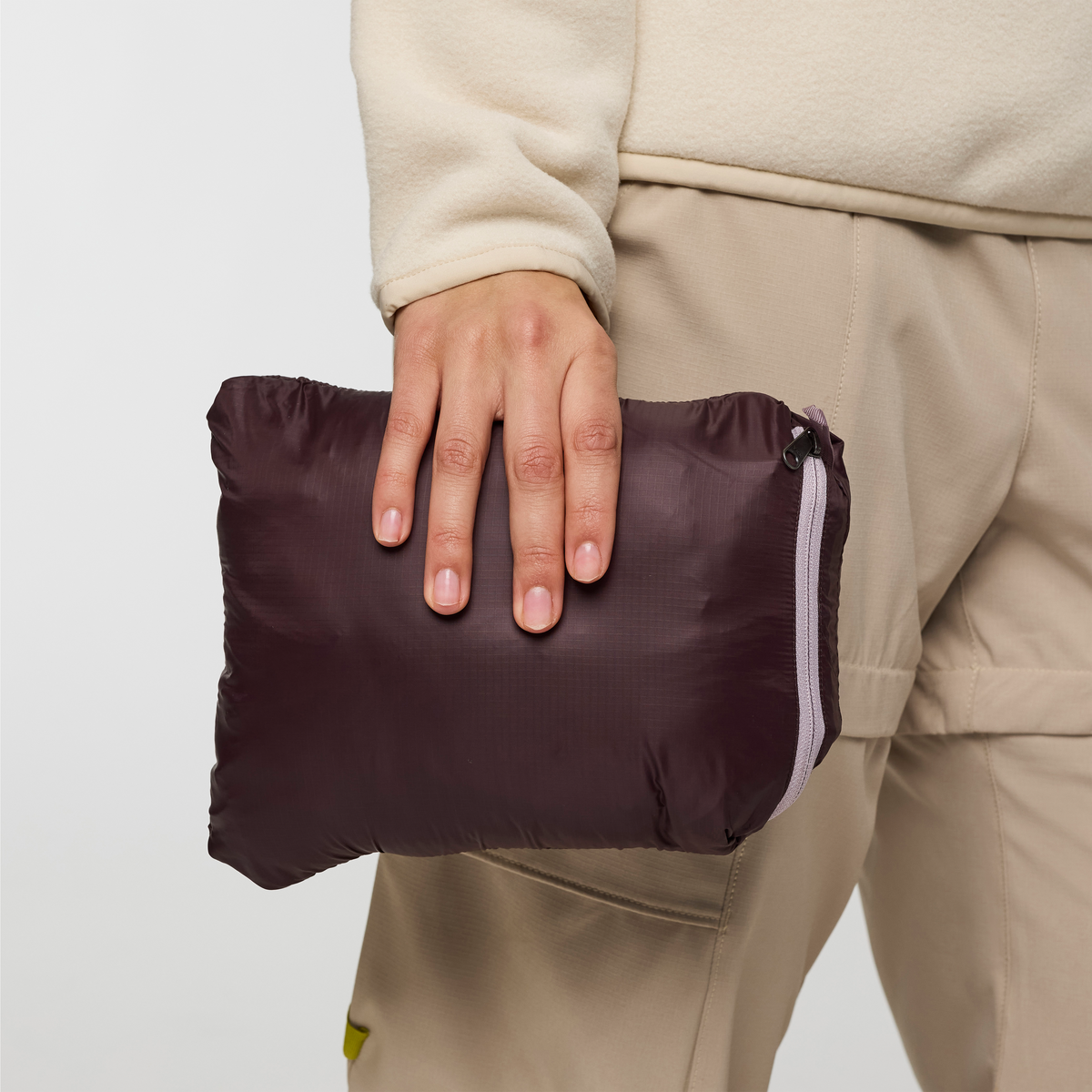 Fuego Down Hooded Jacket - Women's - Image 46