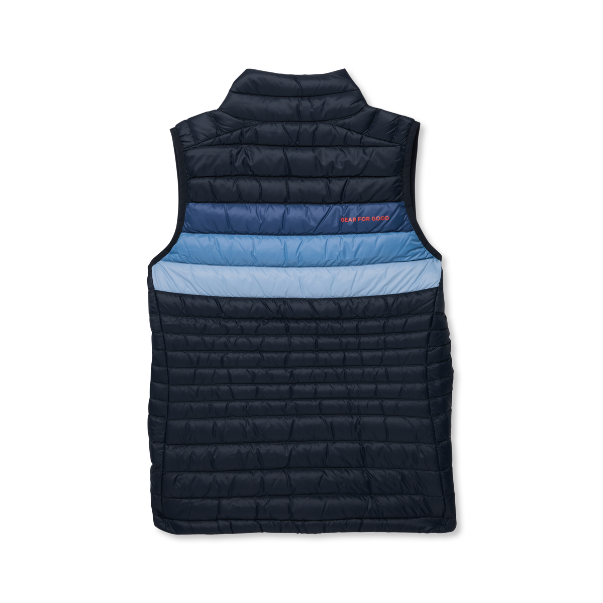Fuego Down Vest - Women's - Image 40