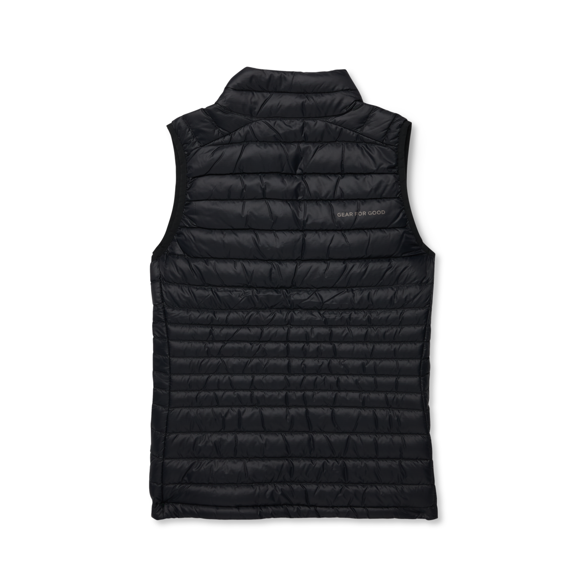 Fuego Down Vest - Women's - Image 32