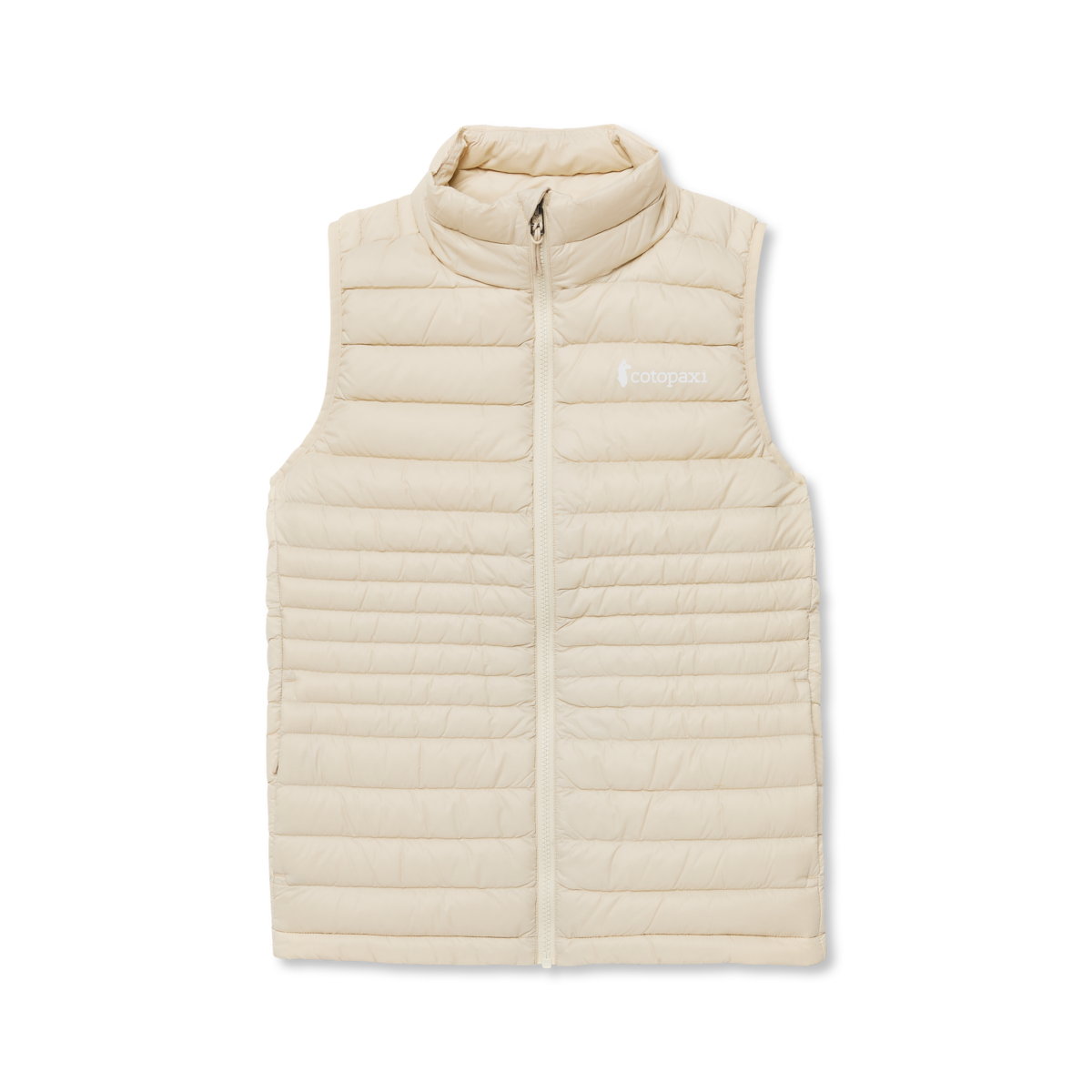 Fuego Down Vest - Women's - Image 8