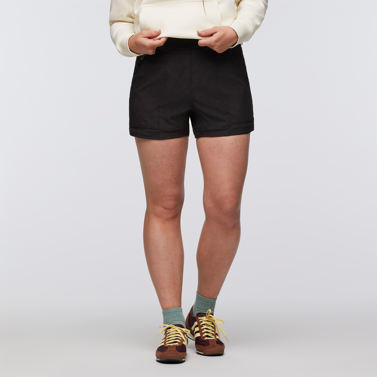 Losdos Zip-Off Pant - Women's - Image 44