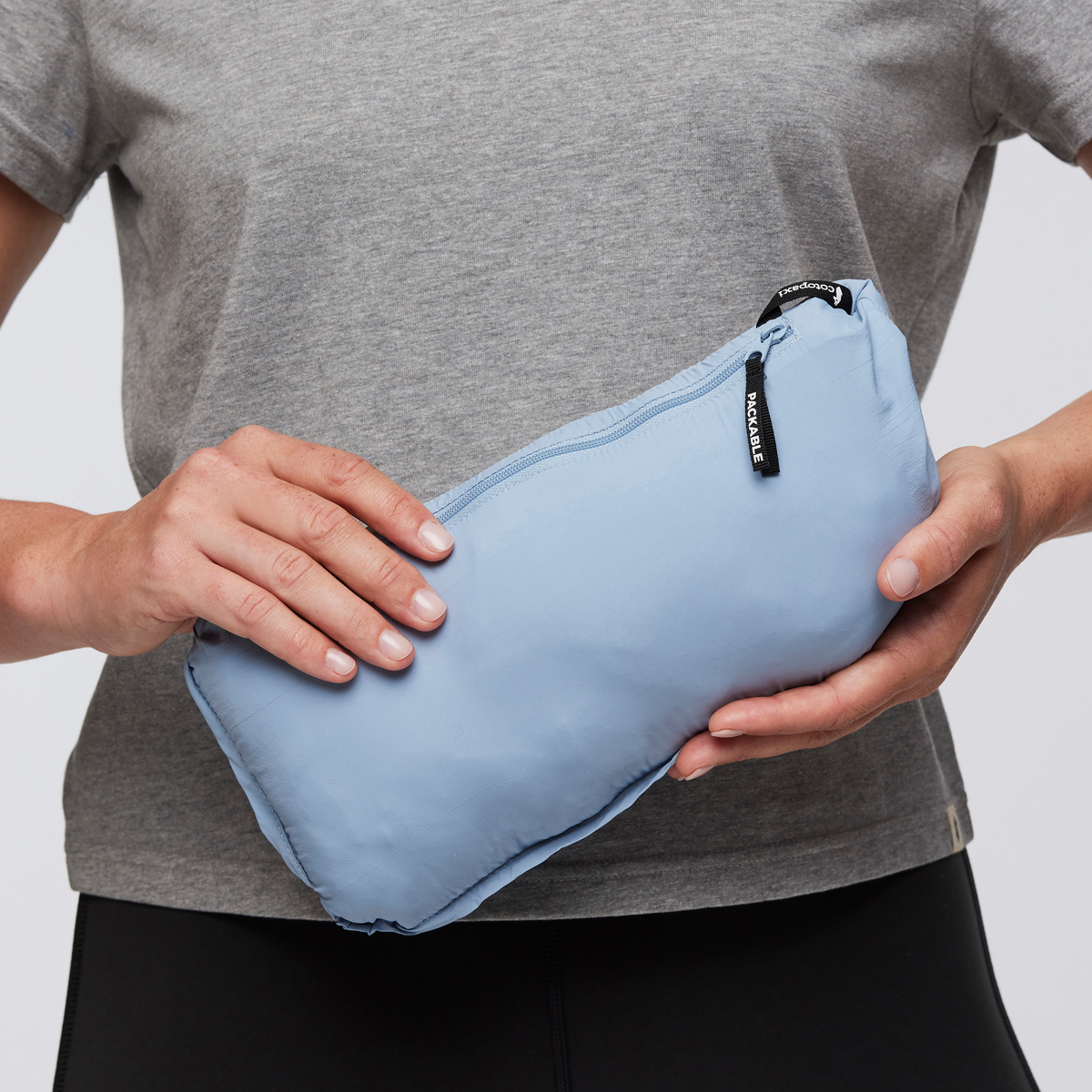 Pacaya 2.0 Insulated Hooded Jacket - Women's - Image 21