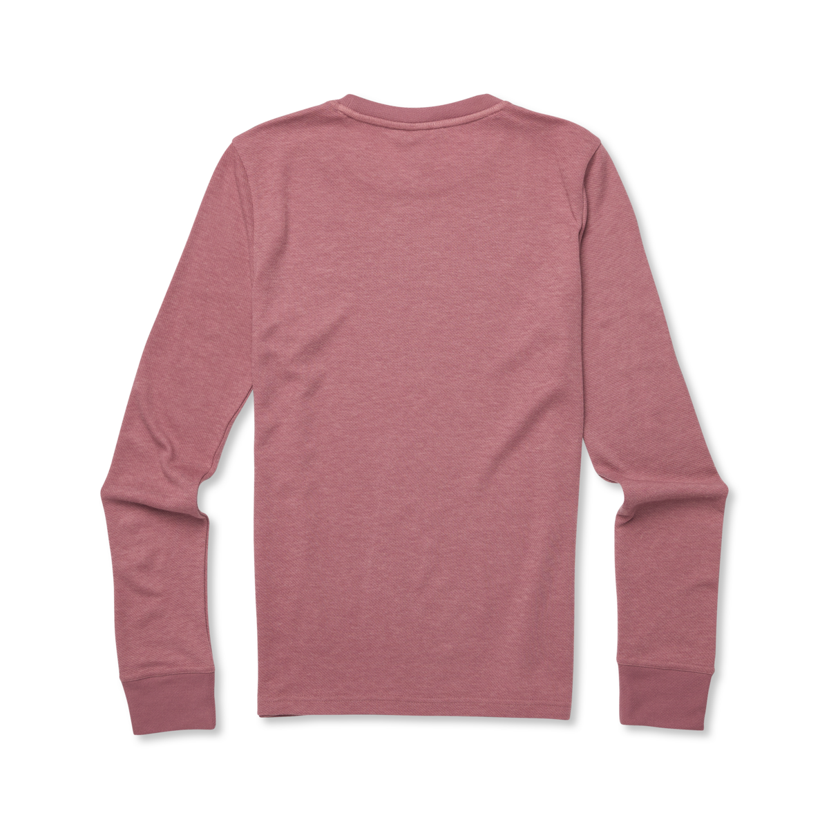 Perenne Long-Sleeve Shirt - Women's - Image 17