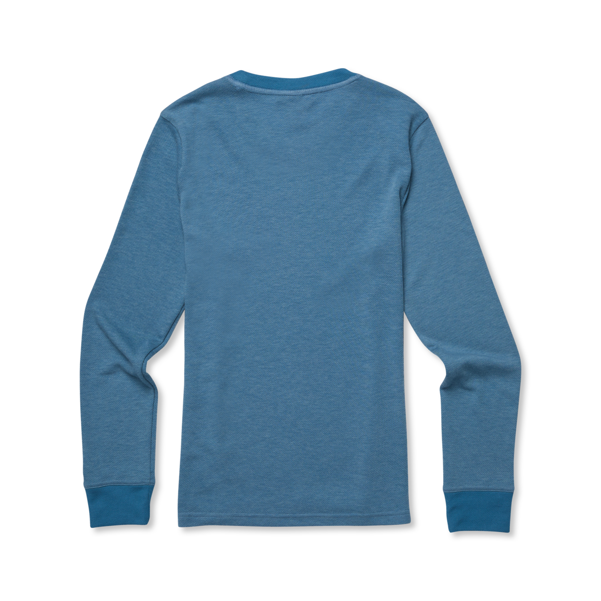 Perenne Long-Sleeve Shirt - Women's - Image 7