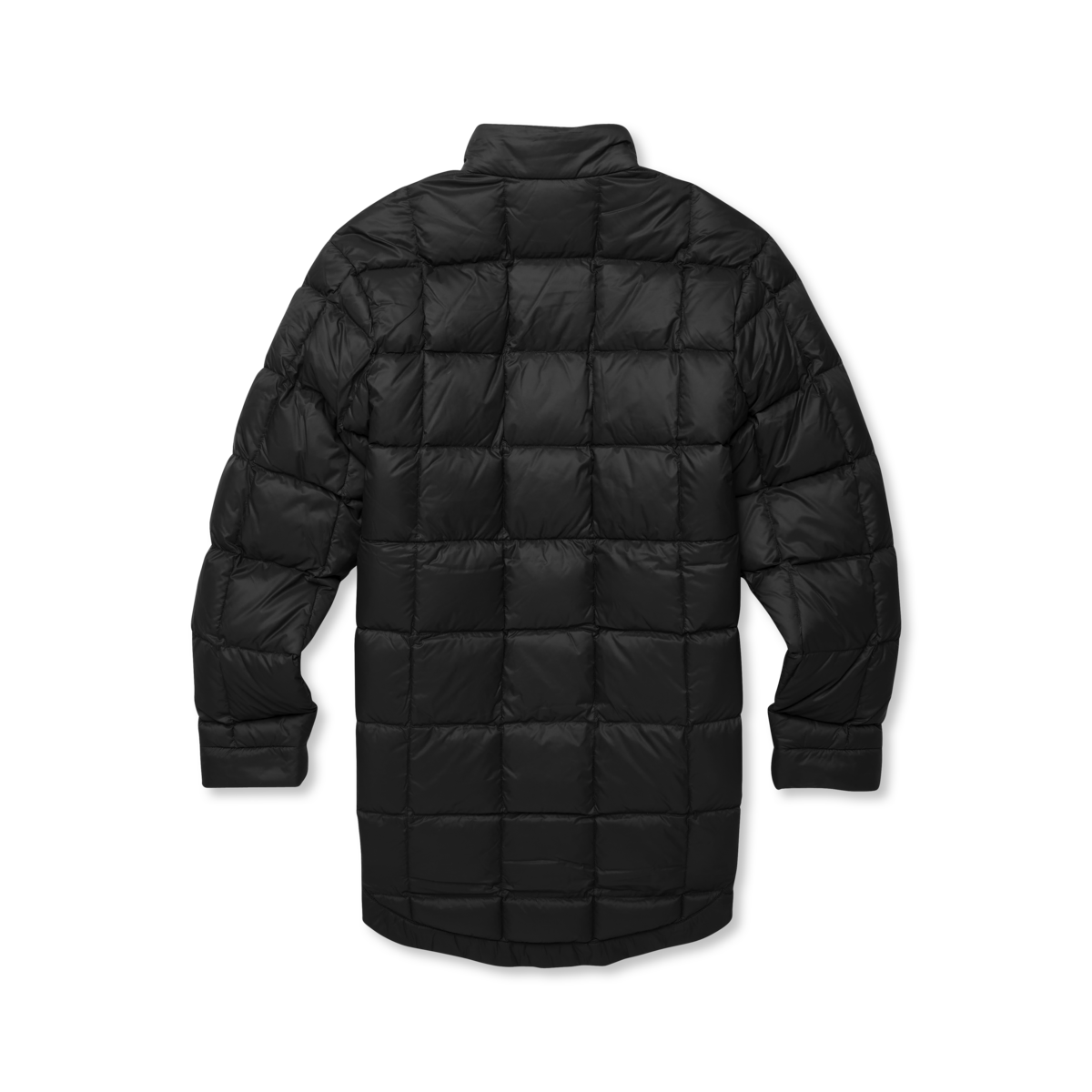 Repleto Down Long Jacket - Women's - Image 18