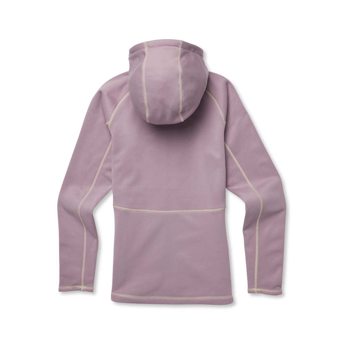 Tempa Fleece Hooded Jacket - Women's - Image 16