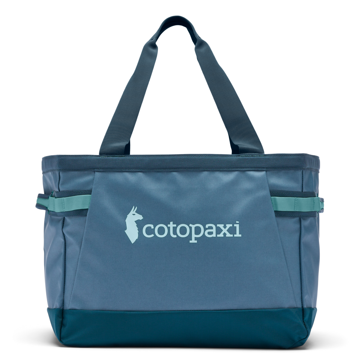 Allpa 30L Gear Hauler Tote - Image 6