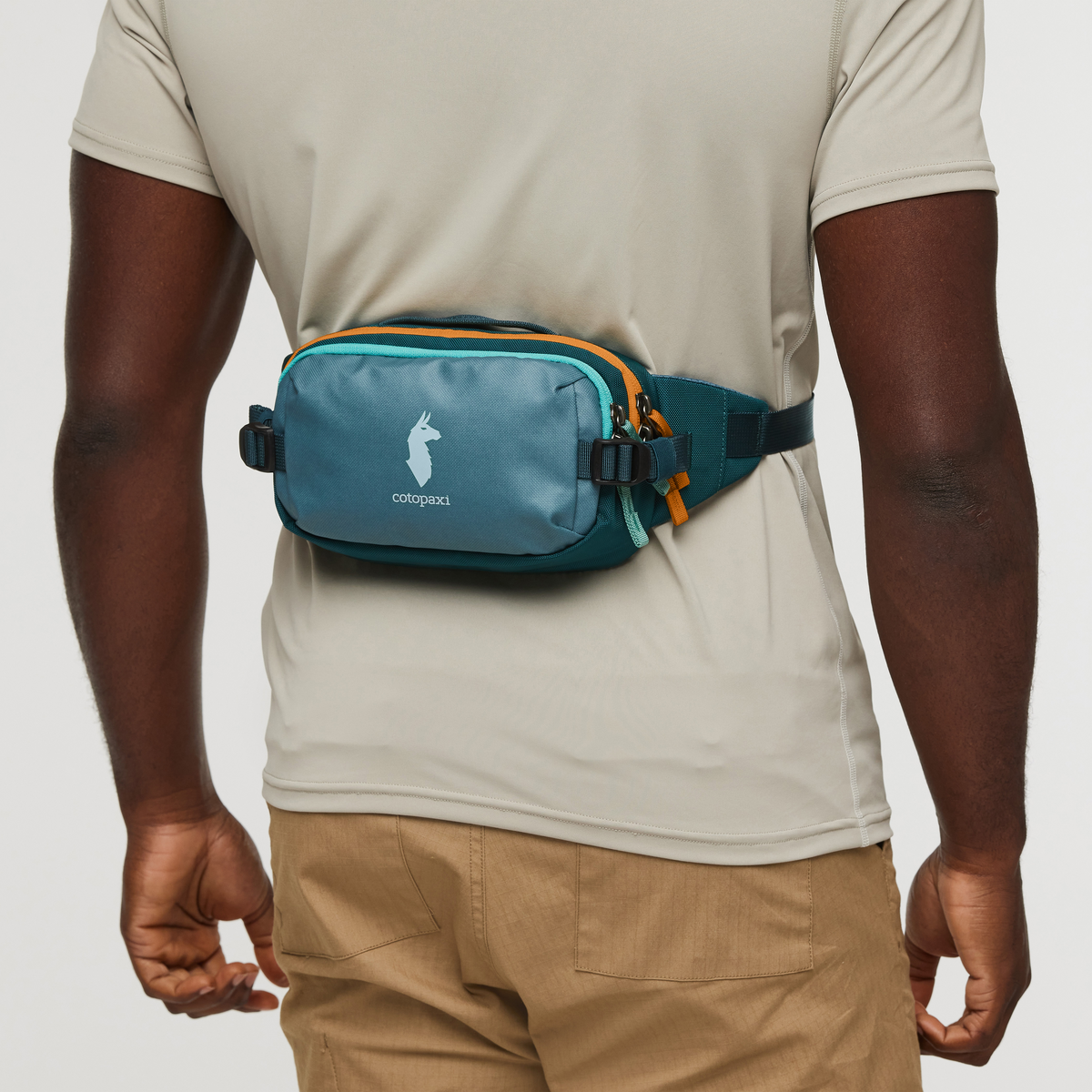 Allpa X 1.5L Hip Pack - Image 16