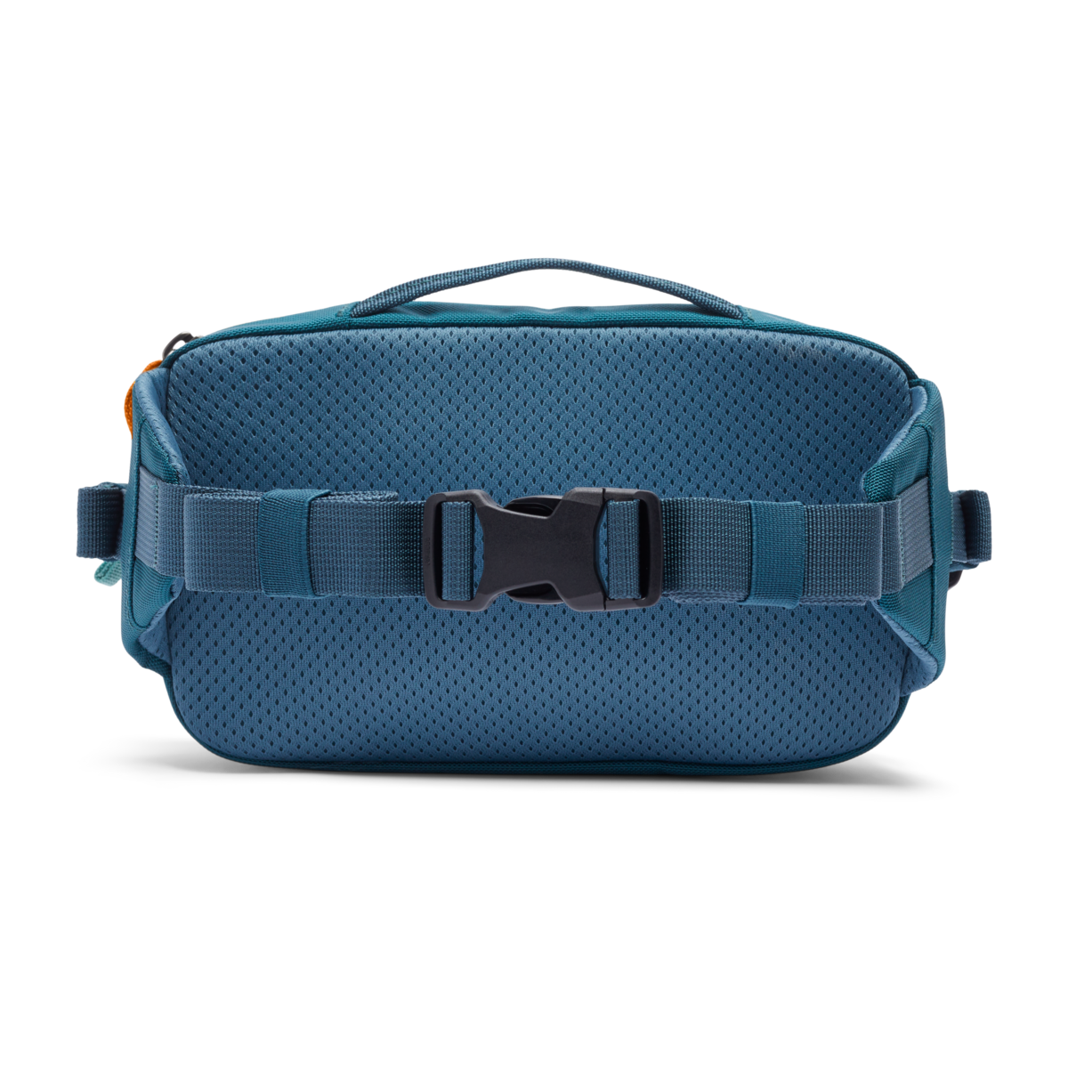 Allpa X 1.5L Hip Pack - Image 10