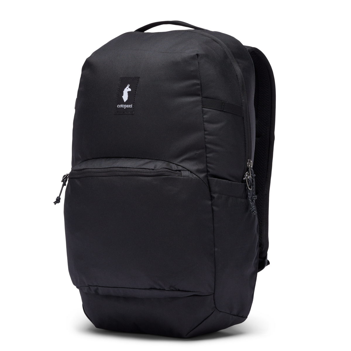 Chiquillo 26L Daypack - Cada Día - Image 10