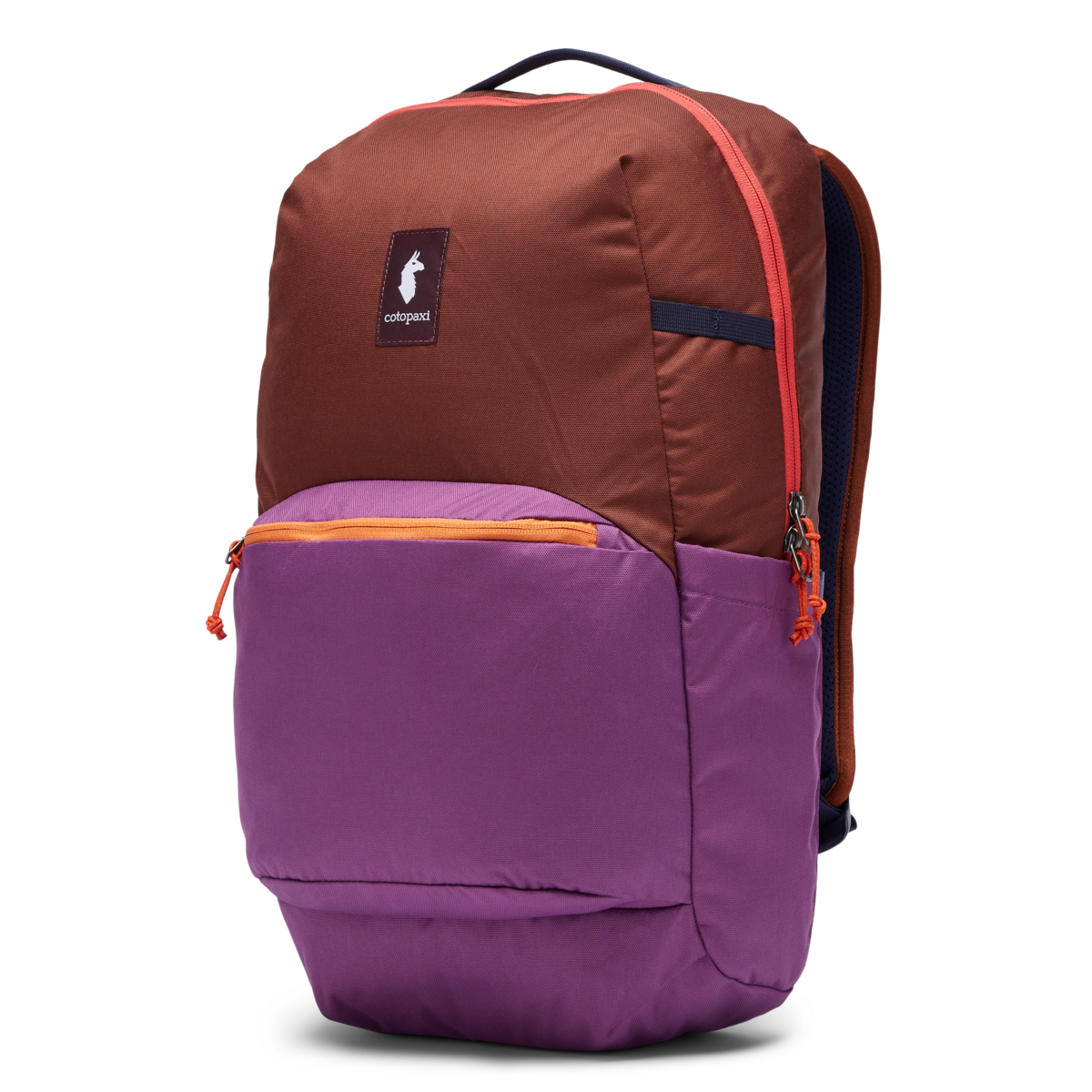 Chiquillo 26L Daypack - Cada Día - Image 20