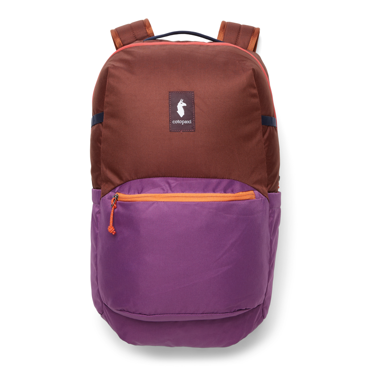 Chiquillo 26L Daypack - Cada Día - Image 24