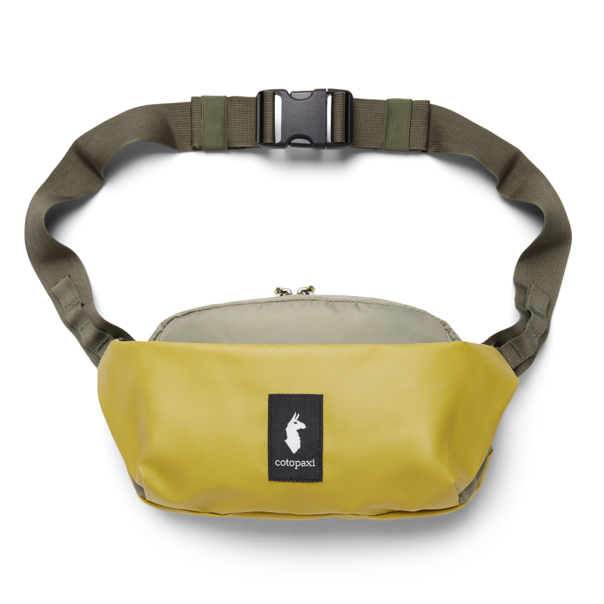 Coso 2L Hip Pack - Cada Día - Image 5