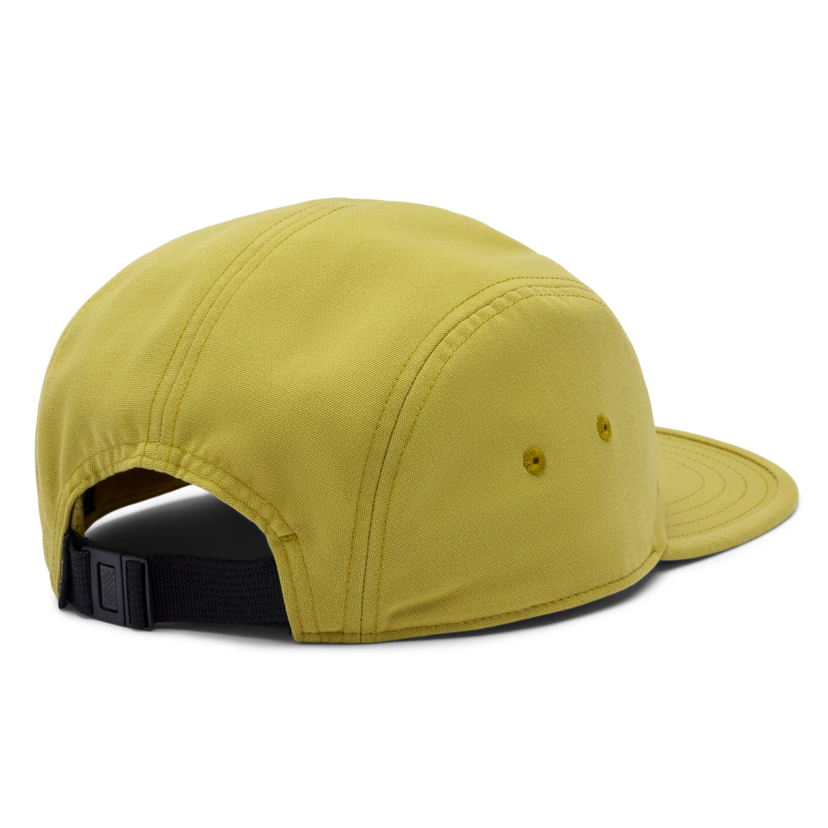 Do Good 5-Panel Hat - Image 4