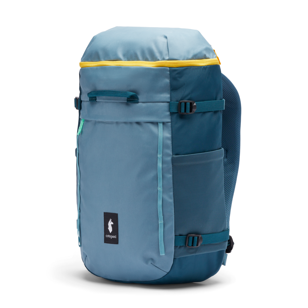 Torre 24L Daypack - Cada D??a - Image 18