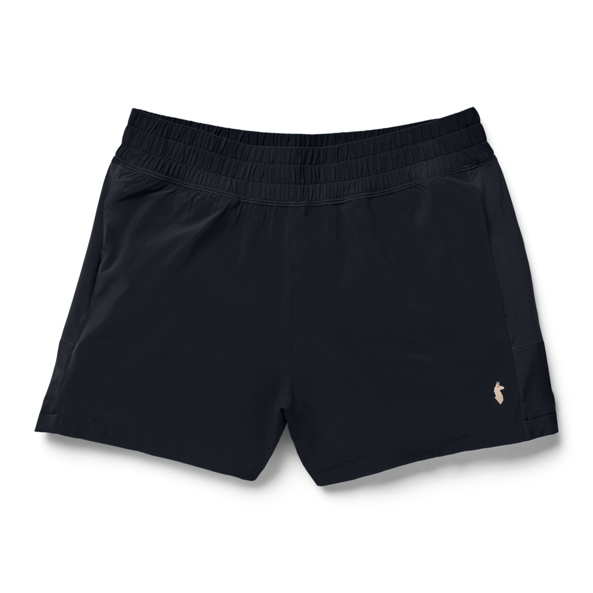 Cambio Short - Women's - Image 7