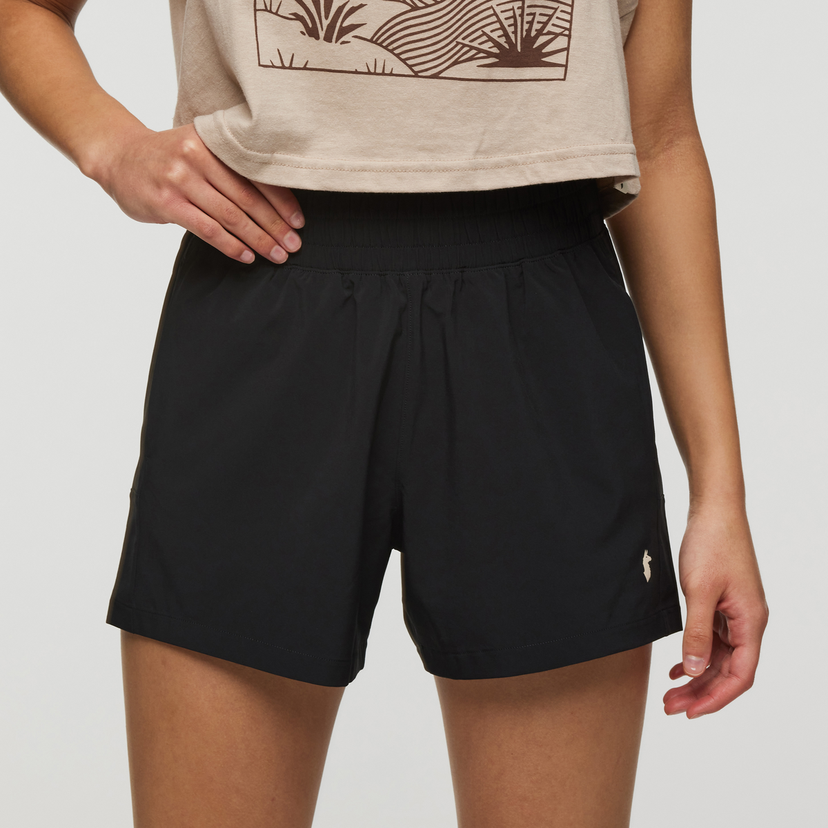 Cambio Short - Women's - Image 5